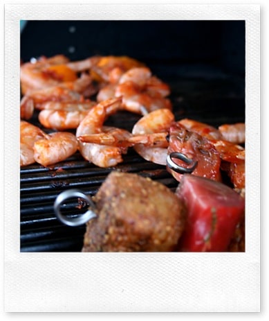 shrimpgrill shrimpgrill