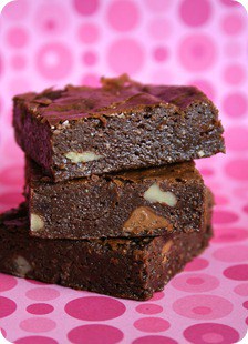 gfbrownies1 gfbrownies1