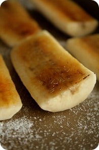caramelized-bananas