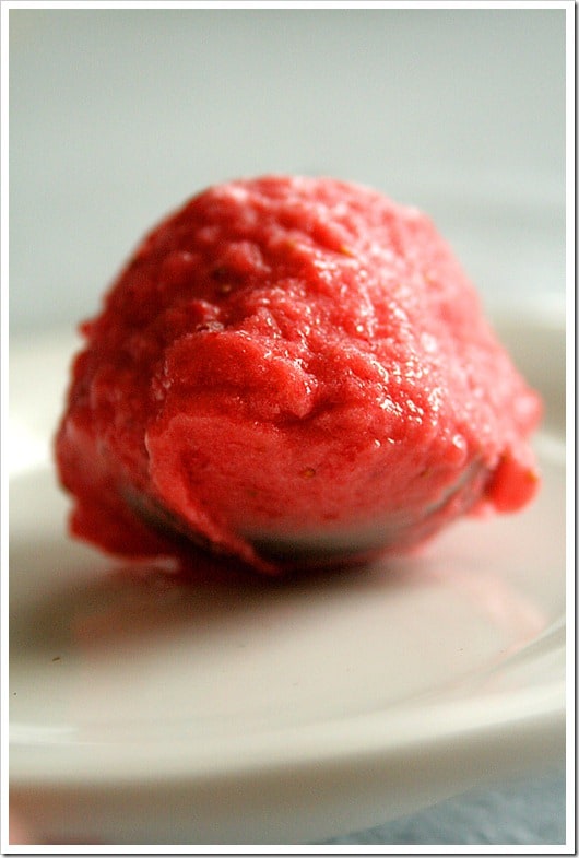 strawberry yogurt sorbet2