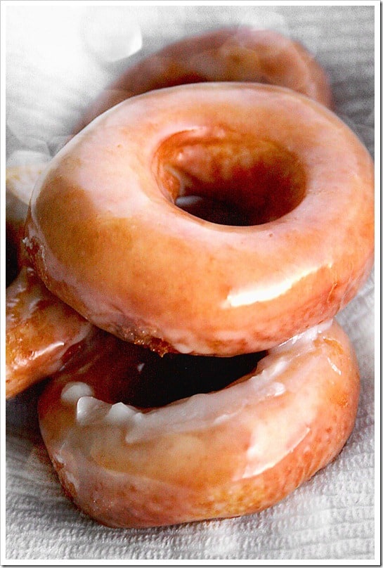 donuts3