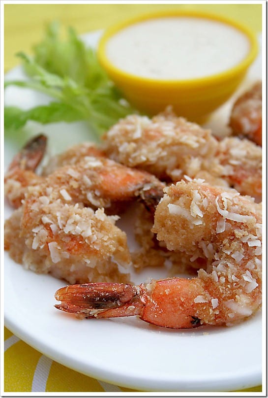 shrimp-wasa-1
