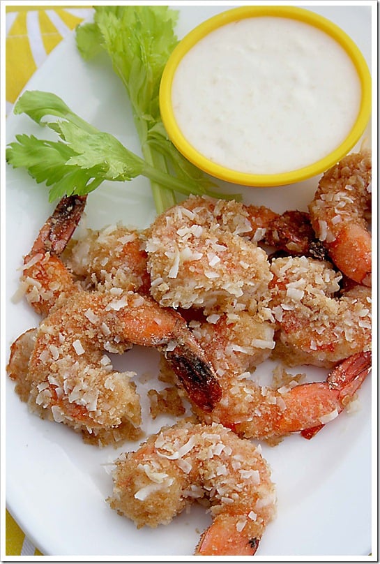 shrimp-wasa-2