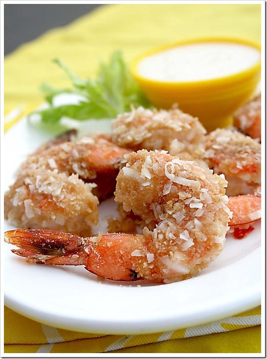 shrimp-wasa-3