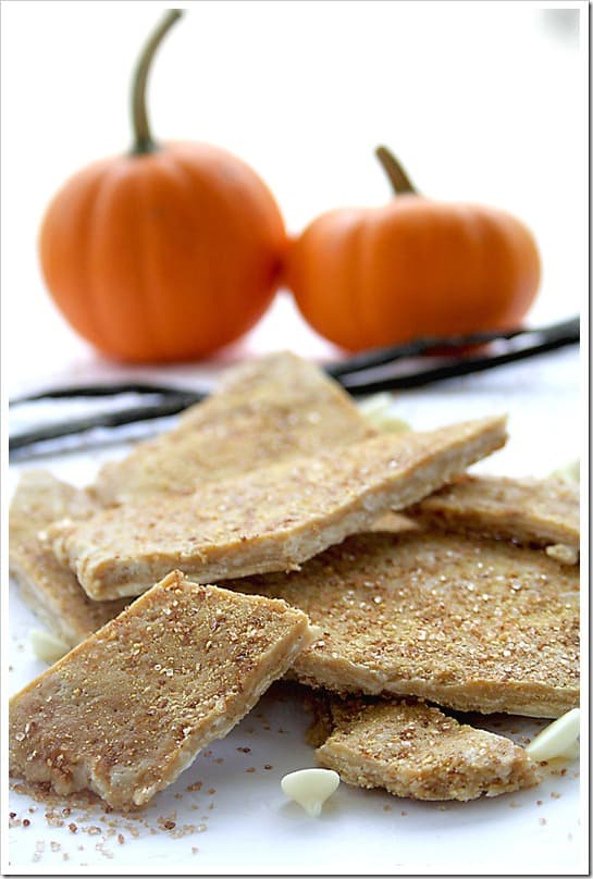 pumpkin-pie-bark-1