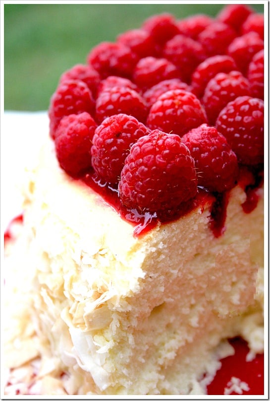 raspberrycheesecake1