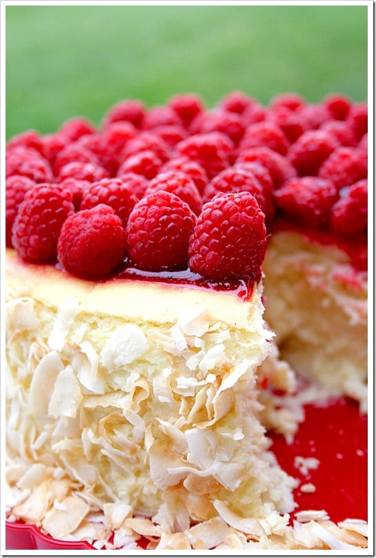 raspberrycheesecake2