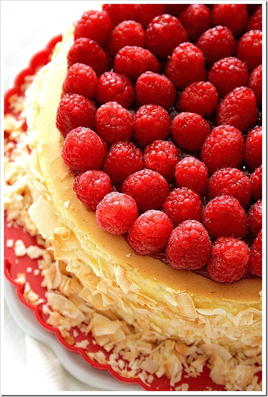 raspberrycheesecake3